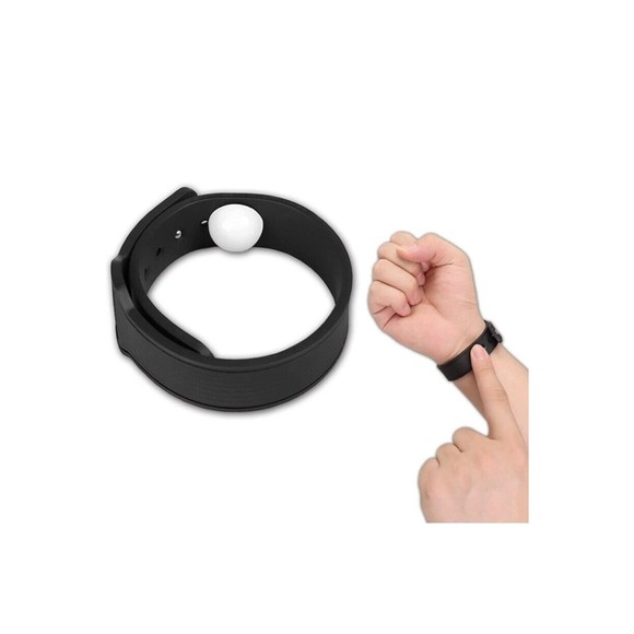 Auberry - Picture 5 of 5